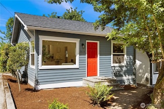 2614 E Olive St, Seattle, WA 98122