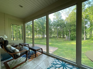 1751 Excalibur Trail, Cedar Grove, TN 38321