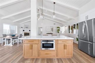 5121 Beachcomber St, Oxnard, CA 93035