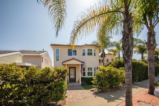 5522 Linda Rosa Ave, La Jolla, CA 92037