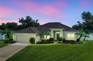 122 Amber Blvd, Auburndale, FL 33823