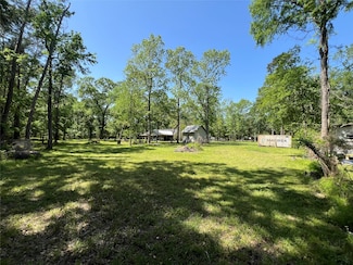 27114 N Heaton Ln, Magnolia, TX 77355