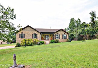 1374 Gaines Rd, Hernando, MS 38632