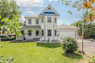 230 31 3 10 Rd, Grand Junction, CO 81503
