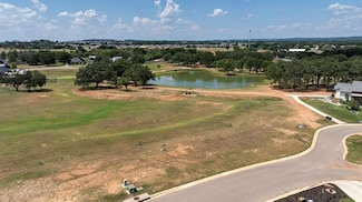 110 & 112 Baume Ct, Fredericksburg, TX 78624