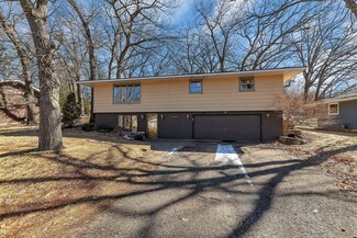 1820 9th Ave SE, Saint Cloud, MN 56304