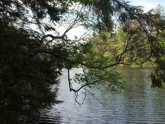 000 Partridge Lake Rd, Littleton, NH 03561