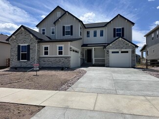 1359 Alyssa Dr, Timnath, CO 80547