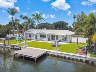 5715 Bayou Grande Blvd NE, Saint Petersburg, FL 33703