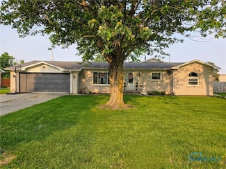 808 West St, Archbold, OH 43502