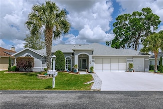 5195 NW 21st Loop, Ocala, FL 34482