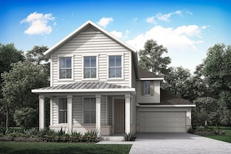 1626 Mint Rd, Lantana, TX 76226