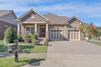 625 Westcott Ln, Nolensville, TN 37135