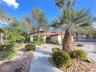 9000 Las Vegas Blvd S Unit 1222, Las Vegas, NV 89123