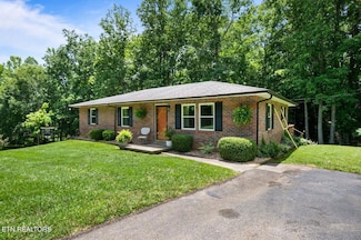 382 Tionesta Dr, Jacksboro, TN 37757