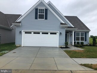 37 Matisse Place, Dover, DE 19904