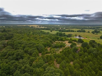0 S Highway 177, Meeker, OK 74855