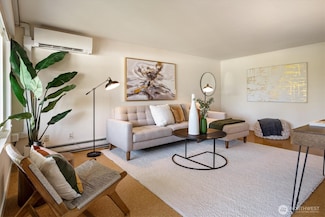 7001 Sand Point Way NE Unit B410, Seattle, WA 98115