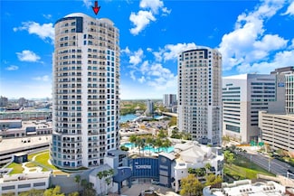 1209 E Cumberland Ave Unit 1703, Tampa, FL 33602