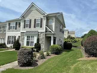 100 Stratford Lakes Dr Unit 101, Durham, NC 27713