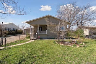 575 2nd St, Bennett, CO 80102