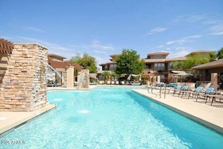 20100 N 78th Place Unit 2090, Scottsdale, AZ 85255