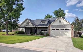4686 Rudy Way, Hahira, GA 31632