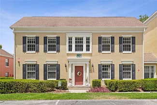 754 Centervale Dr, Kissimmee, FL 34747