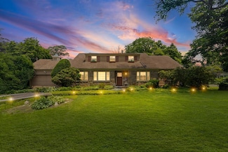 66 Willow Rd, Woodmere, NY 11598