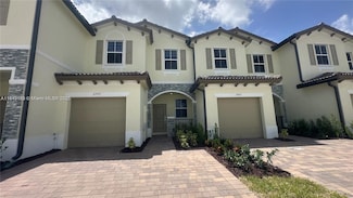 2797 SE 25th Ave, Homestead, FL 33035