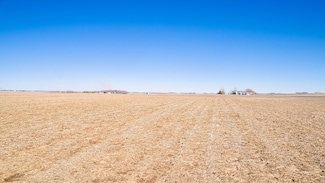 500th Street, Albert City, IA 50510