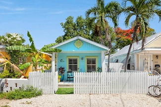 321 Julia St, Key West, FL 33040