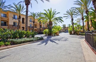 10840 Scripps Ranch Blvd Unit 205, San Diego, CA 92131