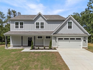 26 Tiree Dr, Bella Vista, AR 72715
