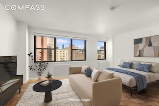 200 E 27th St Unit 11H, New York, NY 10016