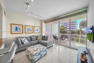 50 S Pointe Dr Unit 608, Miami Beach, FL 33139