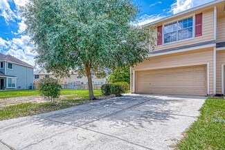 14426 Mooreview Ln, Houston, TX 77014