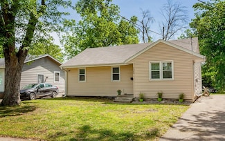 1309 Mccormick St, Des Moines, IA 50316
