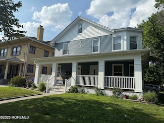 601 4th Ave Unit 1, Asbury Park, NJ 07712