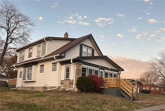 211 E 5th St, Lawson, MO 64062