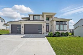 11425 Orchard Dr, Kearney, MO 64060