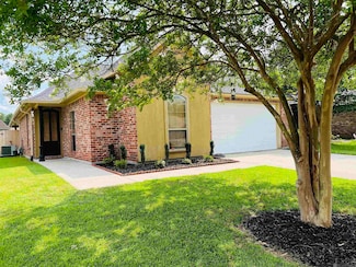 11436 Rossow Ct, Denham Springs, LA 70726