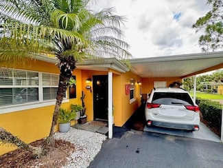 3130 S Bumby Ave Unit S, Orlando, FL 32806