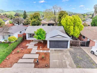 948 Golden Leaf Way, Pittsburg, CA 94565