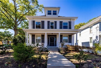 4203 28th St, Cincinnati, OH 45209