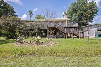 4907 Pirates Alley, New Iberia, LA 70560