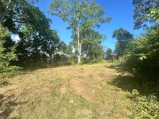 101 Nicholson St, Center, TX 75935