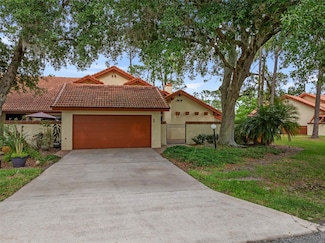 55 Village Cir, Palm Coast, FL 32164