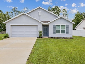 6043 Piedmont Dr, Spring Hill, FL 34606