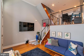 607 Mcclellan St, Philadelphia, PA 19148